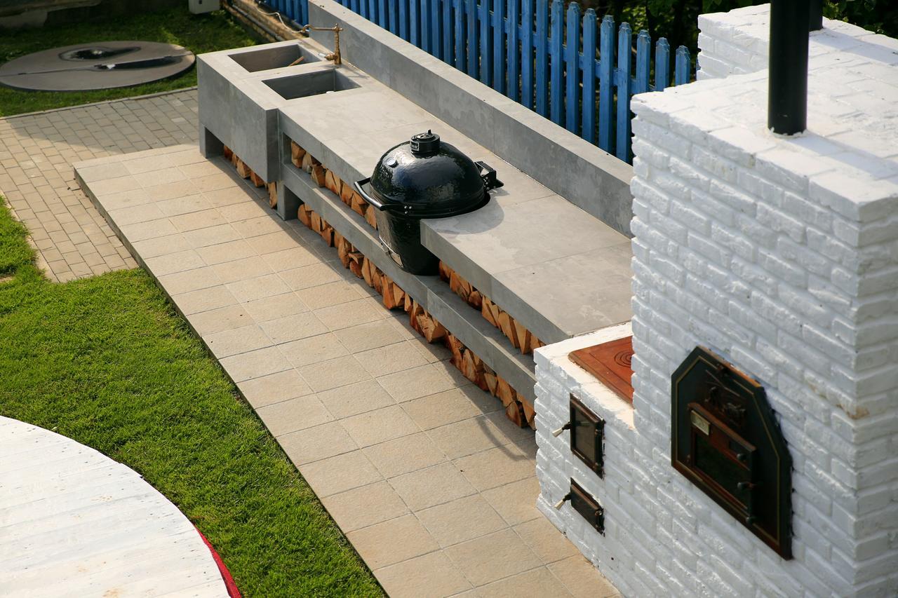 Casa Biota Boutique (Adults Only) Hotel Dunavăţu de Jos Exterior foto